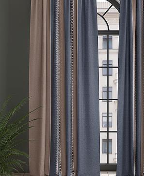 Комплект штор «Лиримонт»