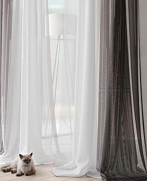 Комплект штор «Униос»