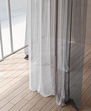 Комплект штор «Униос»