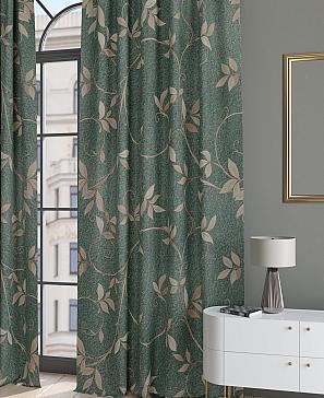 Комплект штор «Шенморс» | фото 3