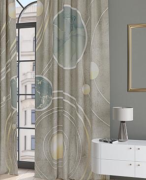 Комплект штор «Лимброл» | фото 3