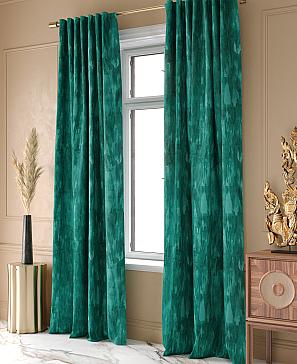 Комплект штор «Флангрост» | фото 3