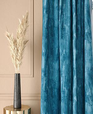 Комплект штор «Лоретинар»