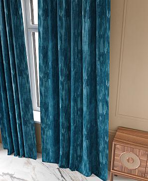 Комплект штор «Лоретинар»