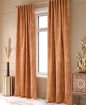 Комплект штор «Фронерт» | фото 3