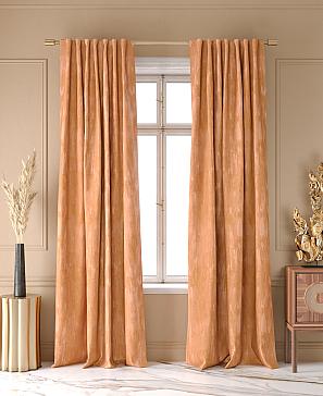 Комплект штор «Фронерт» | фото 2