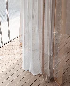 Комплект штор «Риларти»