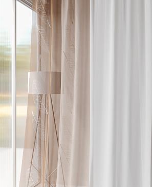 Комплект штор «Риларти»