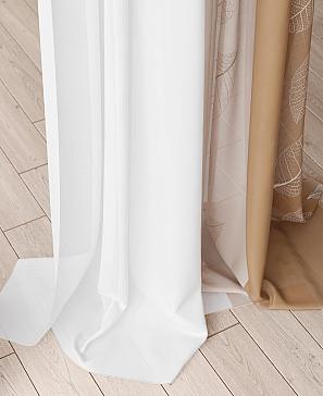 Комплект штор «Риларти»