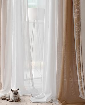 Комплект штор «Риларти»