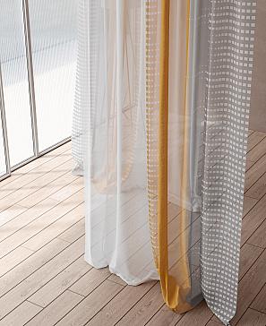 Комплект штор «Флортор» | фото 3