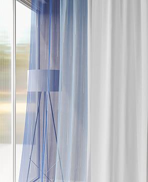 Комплект штор «Гвентрилс»