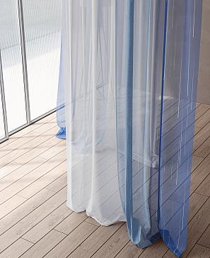 Комплект штор «Гвентрилс»