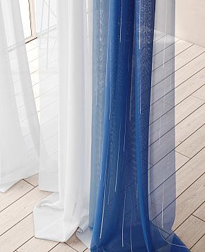 Комплект штор «Гвентрилс»