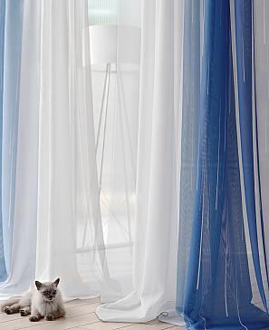 Комплект штор «Гвентрилс»