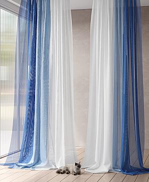 Комплект штор «Гвентрилс»