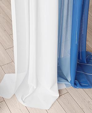 Комплект штор «Гвентрилс»