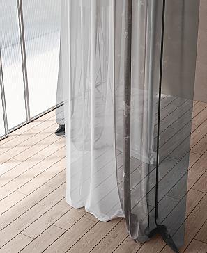 Комплект штор «Шелиронт» | фото 3