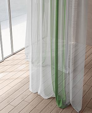 Комплект штор «Лорисинт» | фото 3