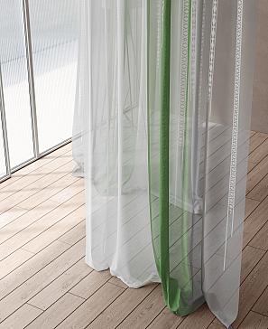 Комплект штор «Филитрис» | фото 3