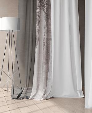 Комплект штор «Фронролт»