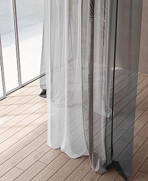 Комплект штор «Фронролт»