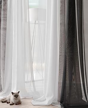 Комплект штор «Фронролт»