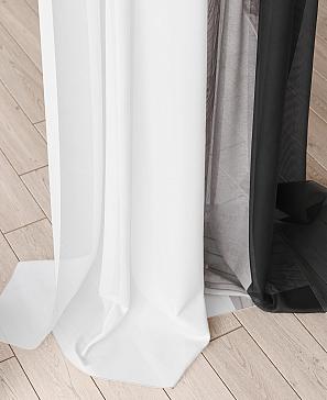 Комплект штор «Фронролт»