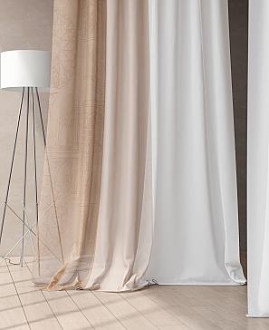 Комплект штор «Фиолерс»