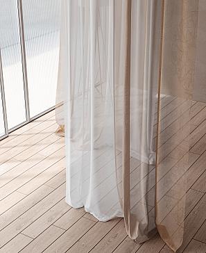 Комплект штор «Фиолерс» | фото 3