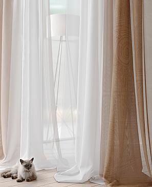 Комплект штор «Фиолерс»