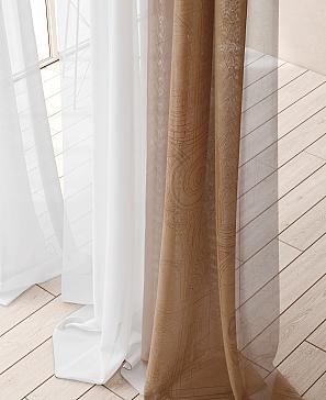 Комплект штор «Фиолерс»