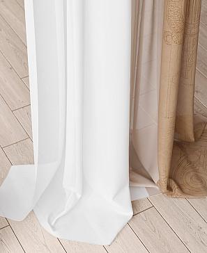 Комплект штор «Фиолерс»