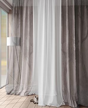Комплект штор «Шениролт» | фото 2