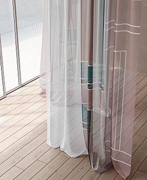 Комплект штор «Релторс» | фото 3