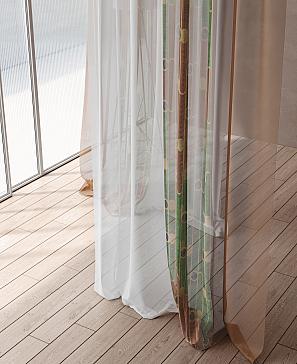 Комплект штор «Гланбир»