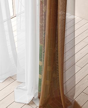 Комплект штор «Гланбир»