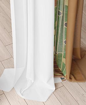 Комплект штор «Гланбир»