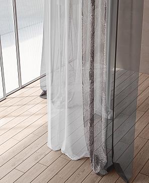 Комплект штор «Ранемирт» | фото 3