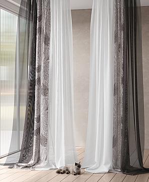 Комплект штор «Ранемирт»