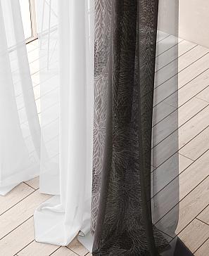 Комплект штор «Ранемирт»