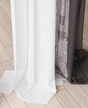 Комплект штор «Ранемирт»