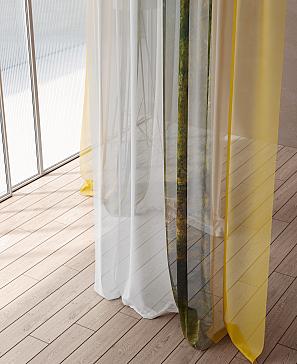 Комплект штор «Тролси» | фото 3