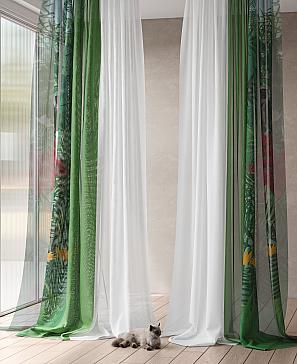 Комплект штор «Ларимонт»