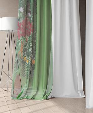 Комплект штор «Ларимонт»