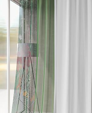 Комплект штор «Ларимонт»