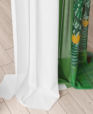 Комплект штор «Ларимонт»