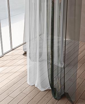 Комплект штор «Рофрит» | фото 3