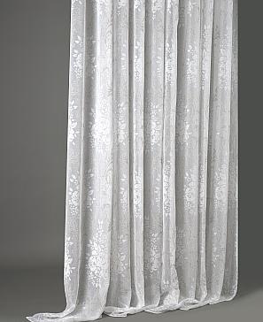 Тюль «Лолика -182- 290 см» | фото 3