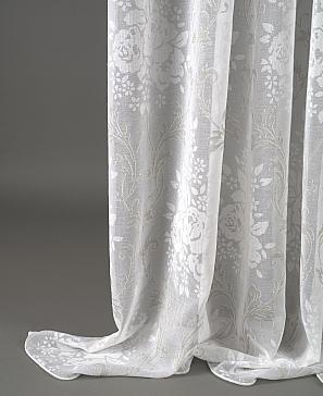 Тюль «Лолика-182»